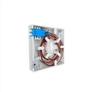 ABS fibră optică Disrtibution Frame